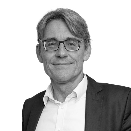 Dr. Andreas Krobath dark