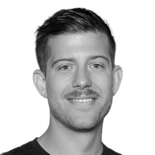 Julius A. Anders dark