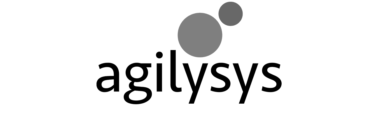 Agilysys