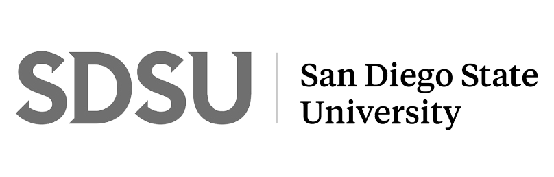 L. Robert Payne School of Hospitality & Tourism Management at San Diego State University (SDSU)