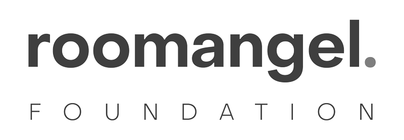 roomangel Foundation