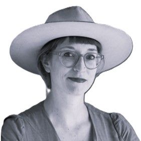 O’Shannon Burns dark