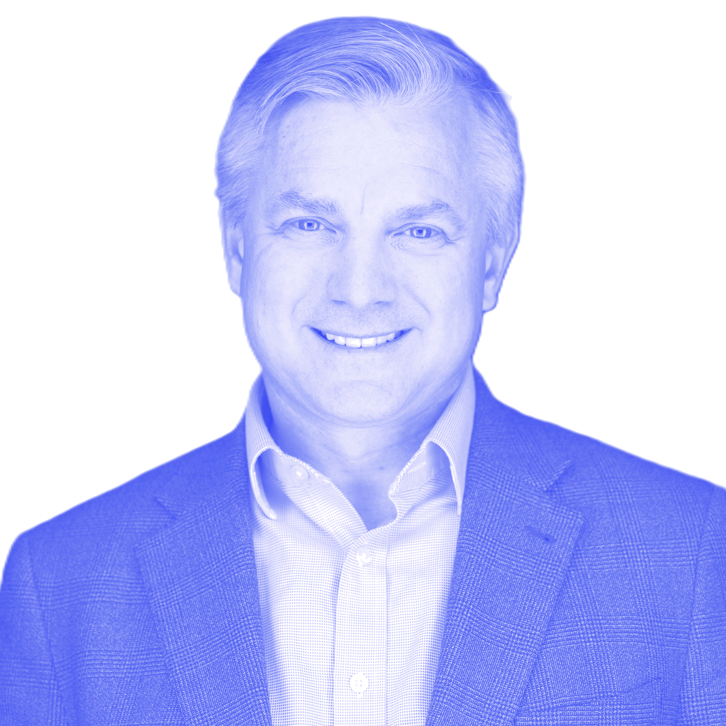 Adam Maclennan light