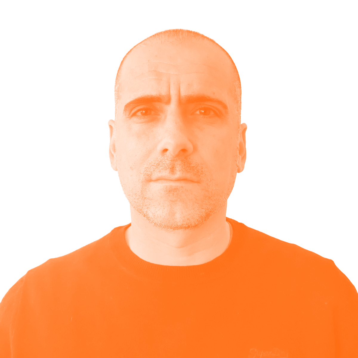 Juan Sánchez-Villar light