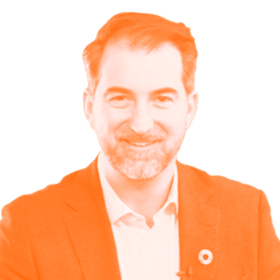 Jonathan Normand light