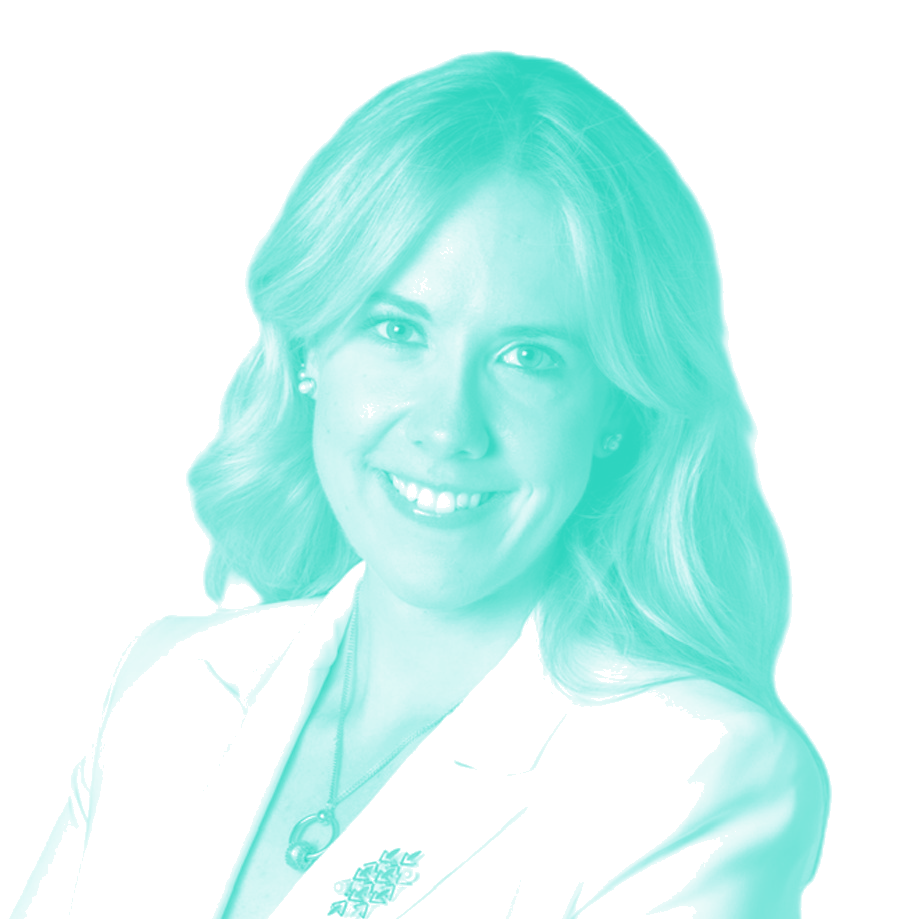 Tanja Stegmüller light