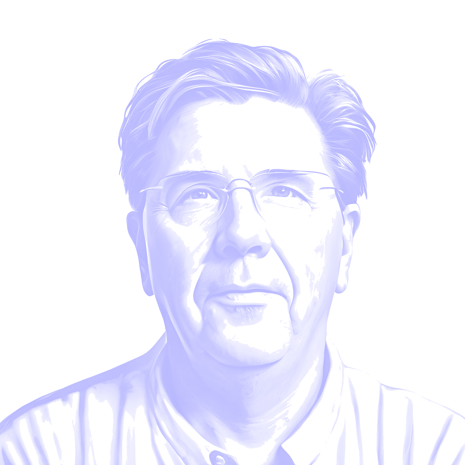 Henri Roelings light