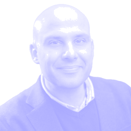 Georges El Hajal light