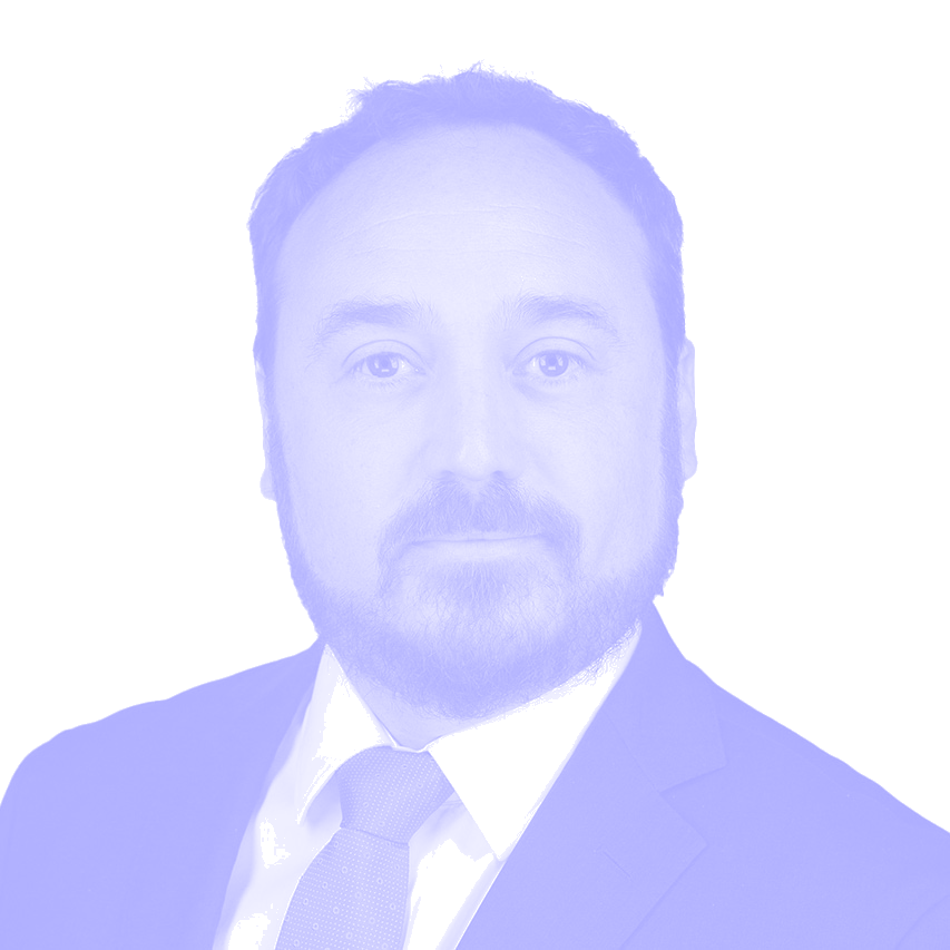 Nicolás Aznar light