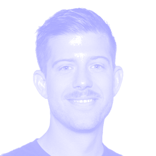 Julius A. Anders light