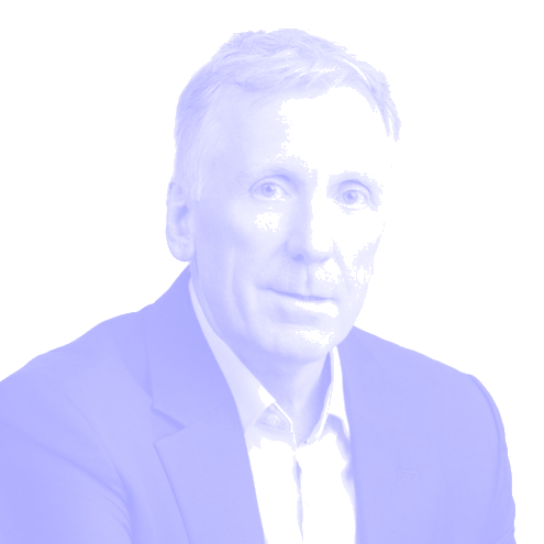 Steven Hopkinson light