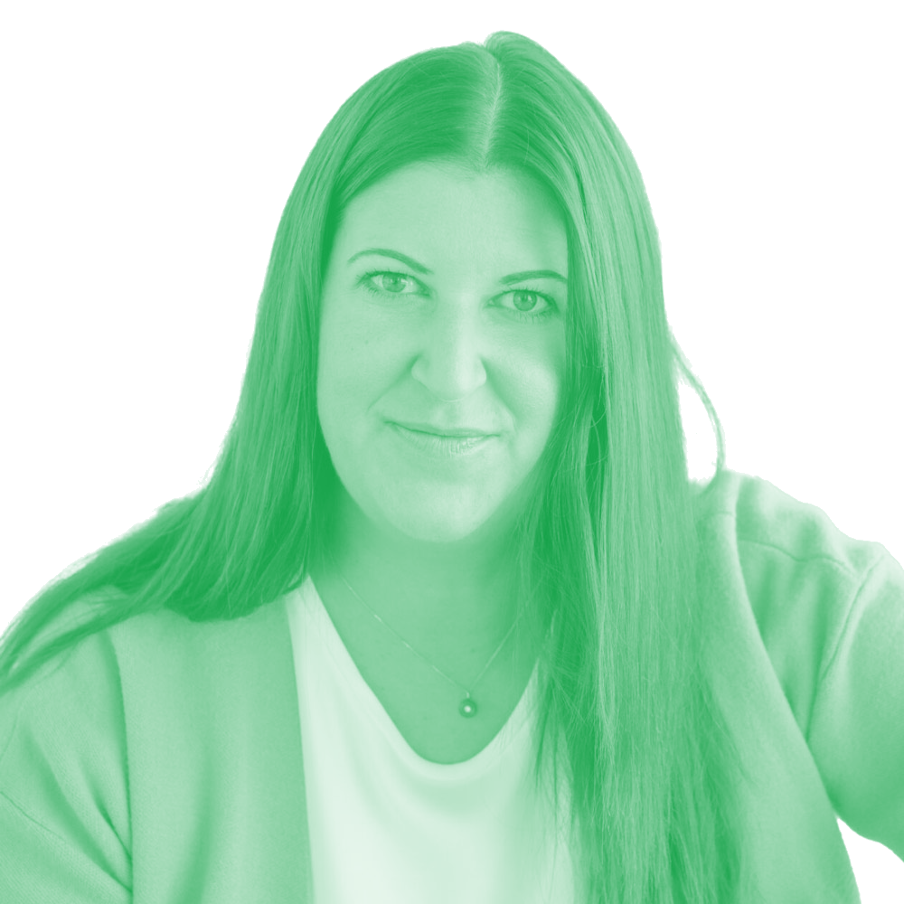 Prof. Dr.-Ing. Vanessa Borkmann light