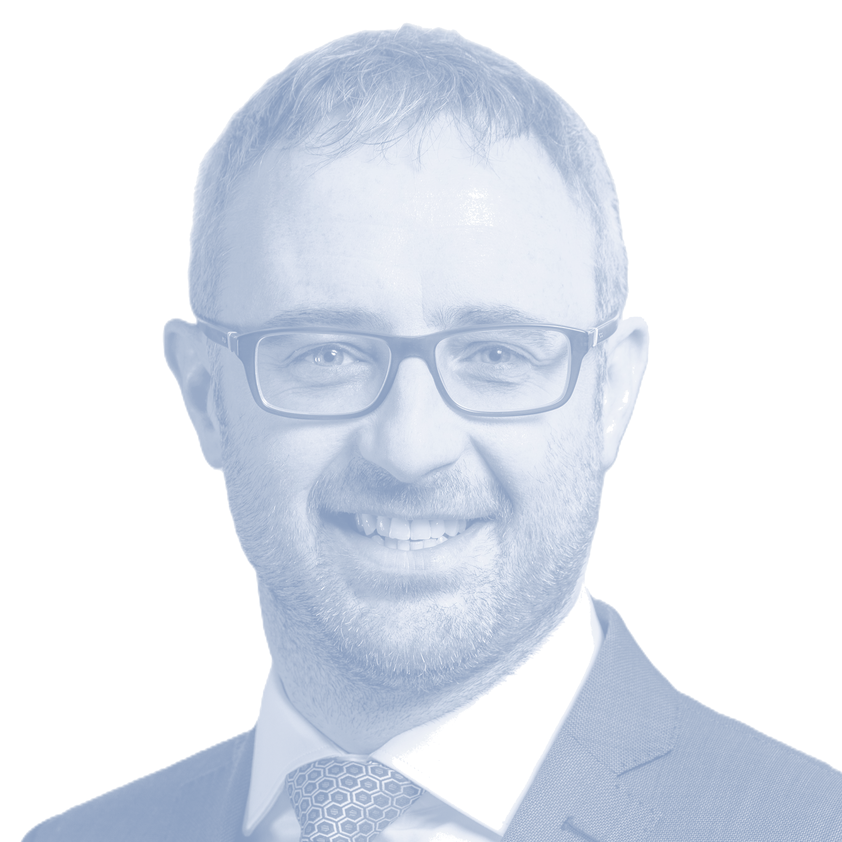 Alessandro Inversini light